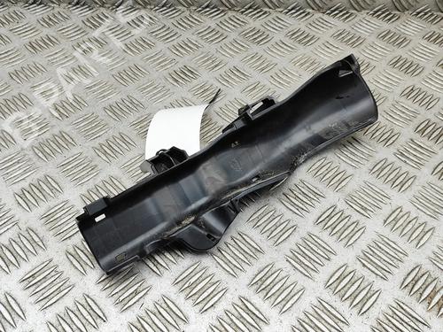Support RENAULT AUSTRAL E-TECH 200 Hybrid (HGM2) | BP38500183C155 - Image 2