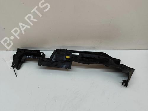 Andre AUDI A5 (F53, F5P) S5 TFSI quattro | BP27532225O1 