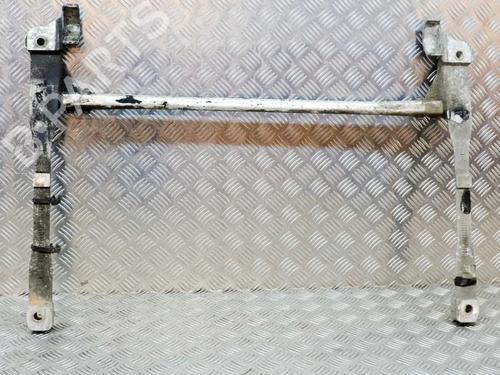 Used Subframe JAGUAR XJ (X350, X358) 4.2 (298 hp) 8624359