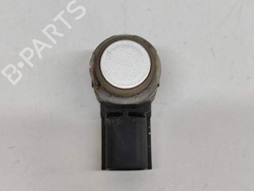 Module électronique FORD FOCUS III 1.0 EcoBoost (125 hp) 28437086