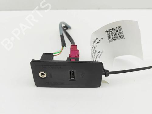 BP37643150M83 main image