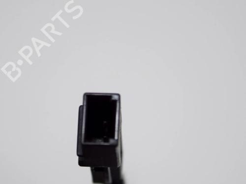 Middle console BMW X5 (G05, F95) xDrive 40 i | BP14638911I22 