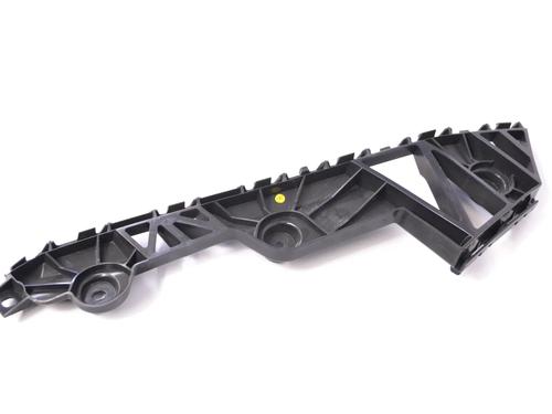 Rear bumper bracket VW PASSAT B8 (3G2, CB2) 1.4 TSI | BP33342186C159 - Image 3