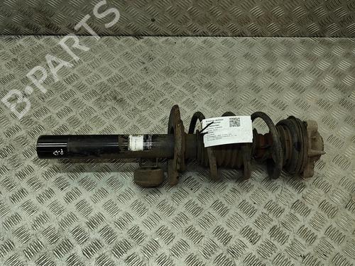Used Right front shock absorber Right front shock absorber BMW X3 (G01, F97, G08) xDrive 20 i (184 hp) 26313727 26313727