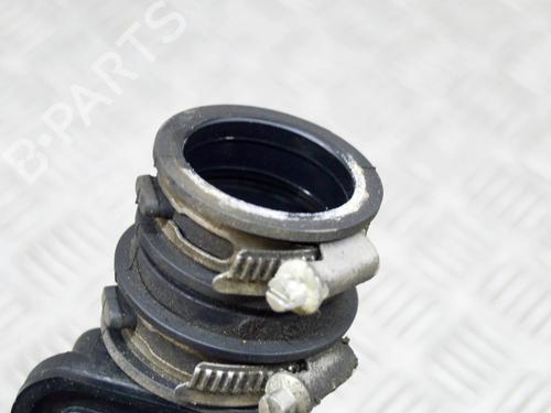 Pipe FORD FOCUS III 1.0 EcoBoost | BP14647405M125