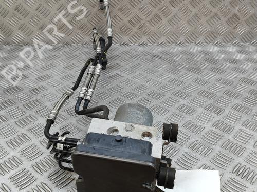 ABS pump JAGUAR I-PACE (X590) EV400 AWD | BP27782721M43 