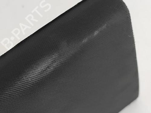 Other AUDI Q5 (FYB, FYG) 2.0 TDI quattro | BP22350914O1