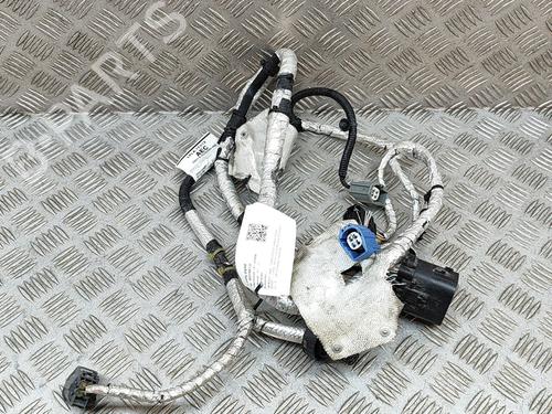 Wiring harness LAND ROVER RANGE ROVER SPORT II (L494) 5.0 SCV8 4x4 | BP27775712E16 