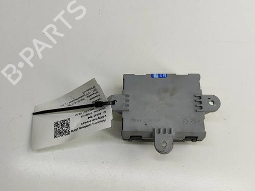 Electronic module JAGUAR XE (X760) 2.0 D | BP24819180M83 - Image 5