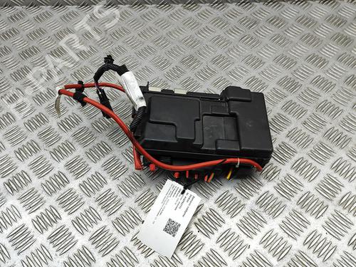 Sikringsdose VOLVO V70 III (135) D4 | BP29830457E1 