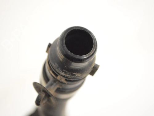 Pipe BMW 5 (G30, F90) M5 | BP30267130M125