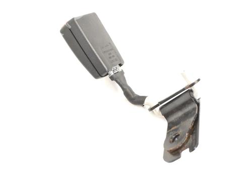 Seat buckle JAGUAR XJ (X350, X358) D 2.7 | BP30220807I32