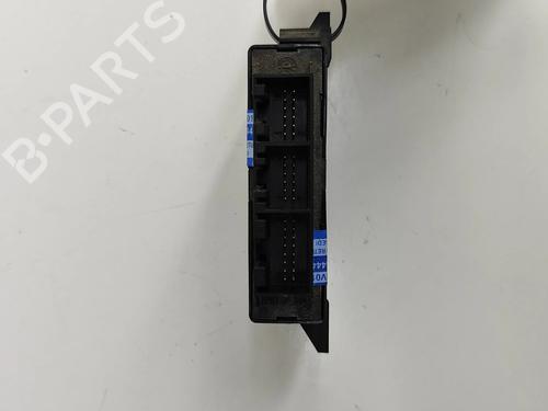 Módulo eletrónico AUDI A8 D3 (4E2, 4E8) 3.7 quattro | BP31648818M83 