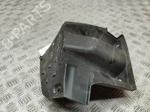 Underbody protection KIA SPORTAGE IV (QL, QLE) 1.6 CRDi | BP30463001M92