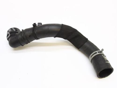 Used Pipe LAND ROVER RANGE ROVER SPORT I (L320) 3.0 D 4x4 (249 hp) 30255401