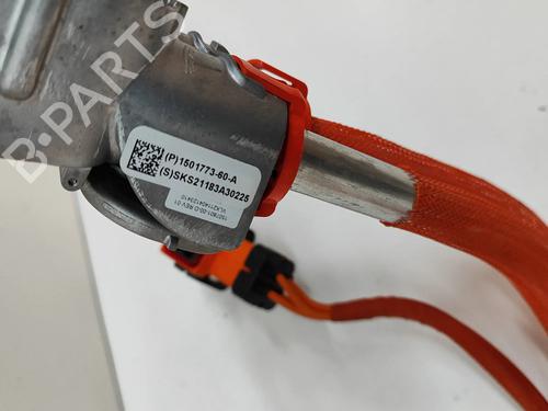 Wiring harness TESLA MODEL Y (5YJY) EV Performance All-wheel Drive | BP32754521E16 - Image 9