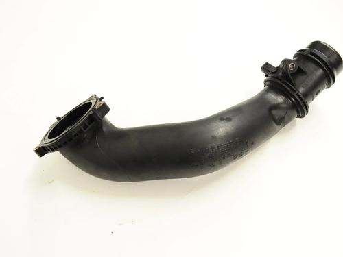 Used Intercooler pipe Intercooler pipe MERCEDES-BENZ VIANO (W639) CDI 2.2 4-matic (639.811, 639.813, 639.815, 639.711,... (163 hp) 30826803 30826803