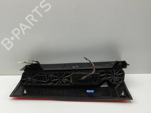 Right taillight MERCEDES-BENZ SPRINTER 3-t Van (B910) 214 CDI (910.621, 910.623) | BP30108751C35 - Image 5