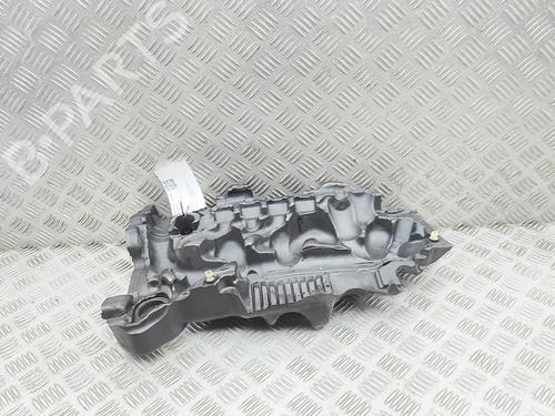 Upper protection FORD TRANSIT V363 Van (FCD, FDD) 2.0 EcoBlue | BP39719722M93 - Image 5