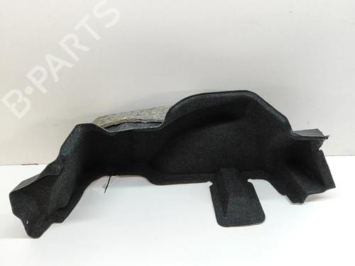 Used Boot lining Boot lining CHEVROLET CAMARO 3.6 (328 hp) 36044401 36044401