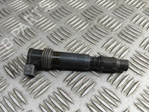 Ignition coil TRIUMPH MOTORCYCLES TIGER ( -999cc) Tiger 800 | BP28565593M94