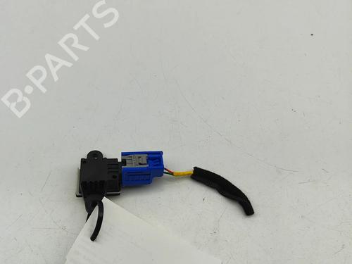 Electronic sensor KIA EV3 EV | BP33400273M84 - Image 4
