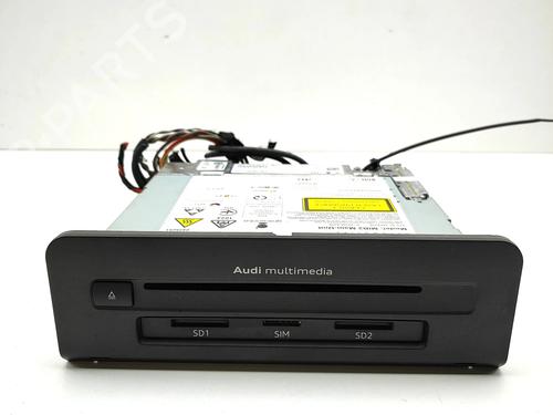 Used Electronic module Electronic module 37996228 37996228