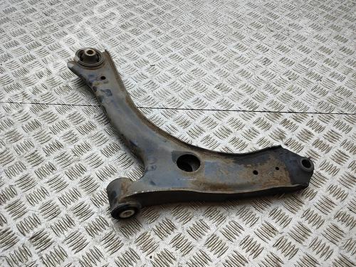 Right front suspension arm FORD TRANSIT V363 Platform/Chassis (FED, FFD) 2.0 EcoBlue | BP38184456M13 - Image 4
