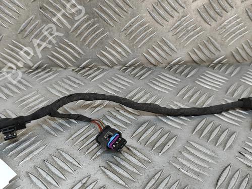 Electronic module VW ARTEON SHOOTING BRAKE (3H9) 1.4 eHybrid | BP27784336M83 - Image 5