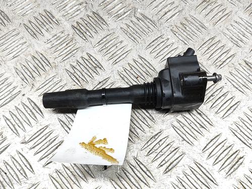 Ignition coil BMW 5 (G30, F90) 530 i xDrive | BP19744078M94 