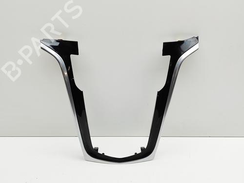 Used Other CADILLAC ESCALADE 6.2 AWD (426 hp) 30394659