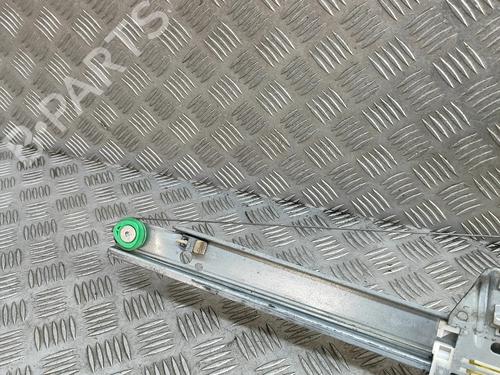 Front left window mechanism VW CRAFTER 30-50 Van (2E_) 2.0 TDI | BP27392775C22  - Image 7