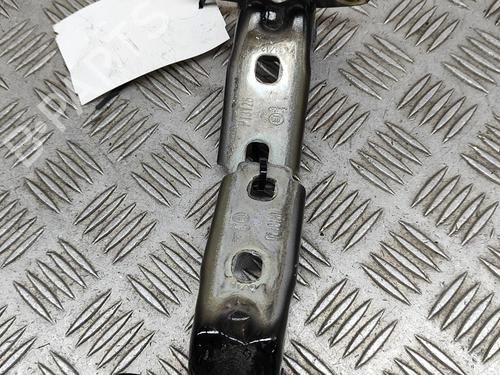 Hinge/Door check strap CHEVROLET CAMARO 3.6 | BP23561320C146 