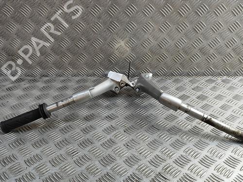 Other HONDA MOTORCYCLES ST ST 1300 Pan European (SC51) | BP28565620O1