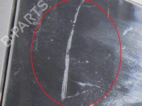 Andre TESLA MODEL 3 (5YJ3) EV AWD | BP27748128O1  - Image 5