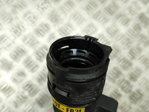 Pipe OPEL MOKKA 1.2 (76) | BP27773064M125  - Image 5