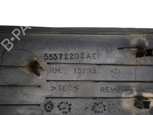 Andre DODGE RAM 1500 Pickup (DJ, DS) 5.7 4x4 | BP30248035O1 