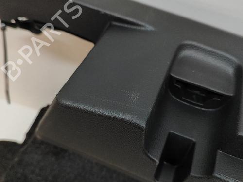 Boot lining SKODA OCTAVIA IV Combi (NX5, PV5) 1.5 TSi | BP33369987I3  - Image 6