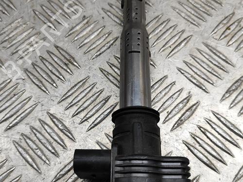 Ignition coil KIA SORENTO I (JC) 2.5 CRDi | BP23416439M94 