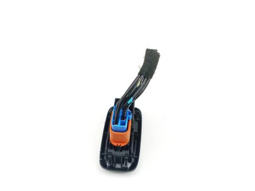 Left front window switch FORD TRANSIT V363 Platform/Chassis (FED, FFD) 2.0 EcoBlue | BP39380812I27 - Image 3