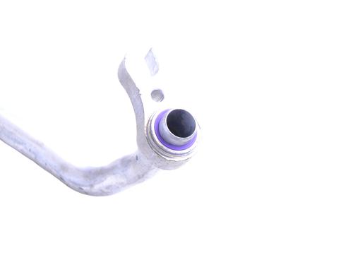 AC pipe PORSCHE 911 (997) 3.6 Carrera | BP33357326M126 - Image 3