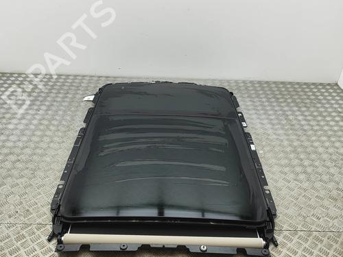 Soltak Soltak BMW X5 (G05, F95) xDrive 45 e Plug-in Hybrid (394 hp) 36068320 36068320