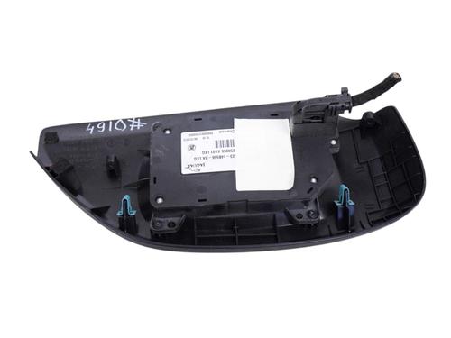 Switch JAGUAR XF I (X250) 2.2 D | BP22999593I30 