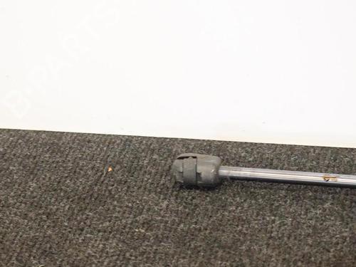 Tailgate lift support AUDI Q3 (8UB, 8UG) 2.0 TFSI quattro | BP14667188C138 