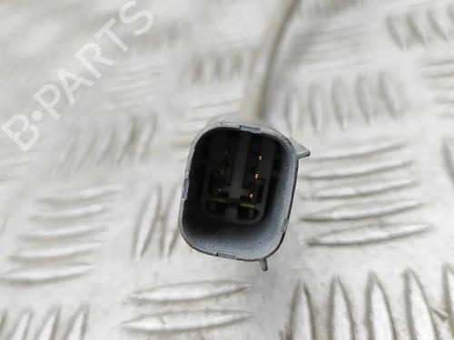 Electronic sensor FORD RANGER (TKE) 2.2 TDCi | BP35984082M84 - Image 7