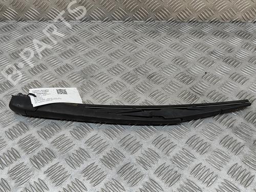 Rear windshield wiper arm NISSAN LEAF (ZE1) Electric | BP27787873C144