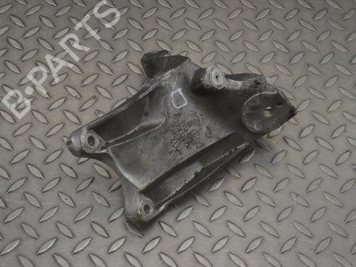 Støtte PORSCHE CAYENNE (92A) 4.2 S Diesel | BP30249137C155