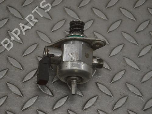 Fuel pump PORSCHE 911 (991) 3.0 Carrera | BP30251076M76 - Image 2