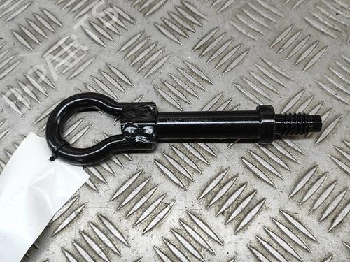 other-ford-kuga-iii-dfk-2019-28558954 main image