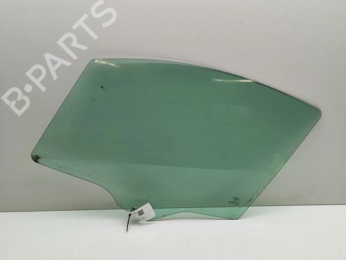 Dør rude ventre foran FORD TRANSIT COURIER B460 Box Body/MPV 1.5 TDCi (95 hp) 29920414